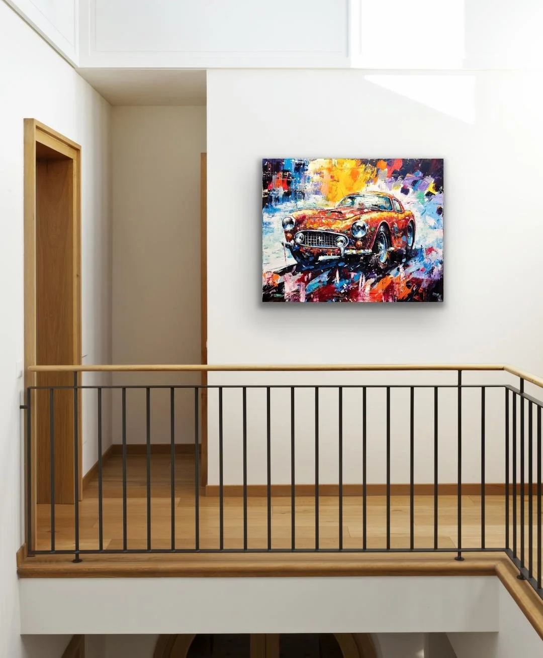 Interior 3.jpg