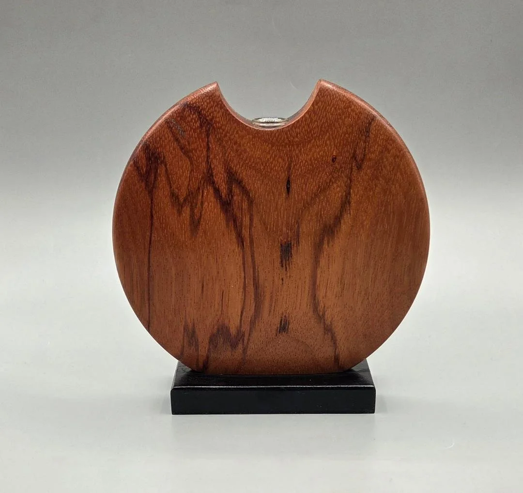 Dave Clausen -- Bud vase.jpg