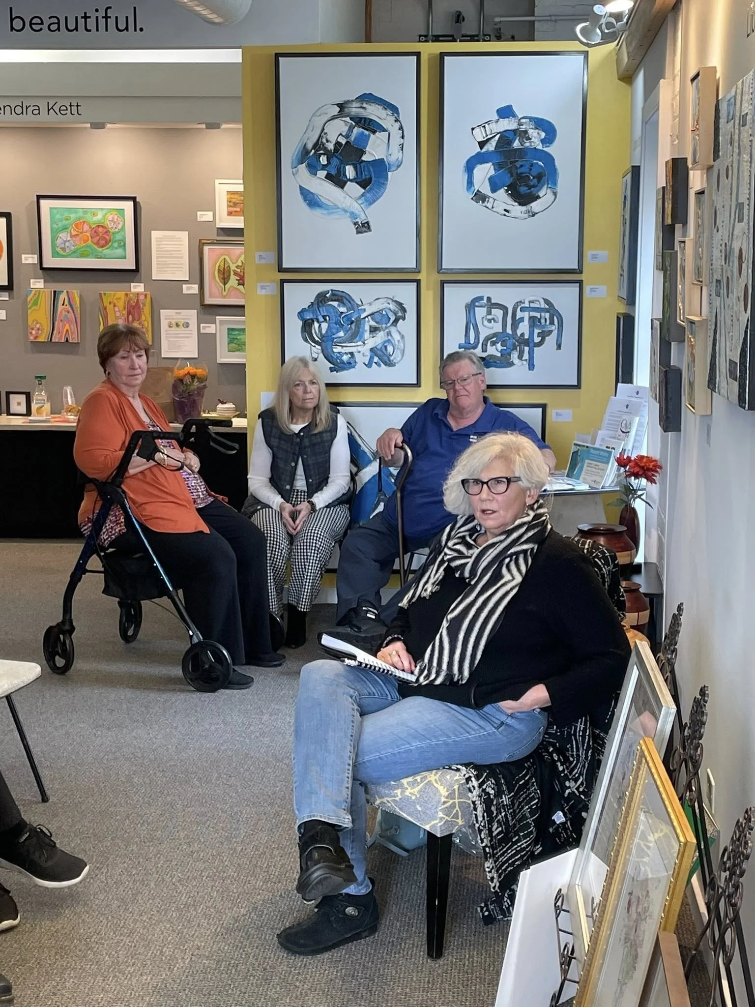 Artist Talk 1.jpg