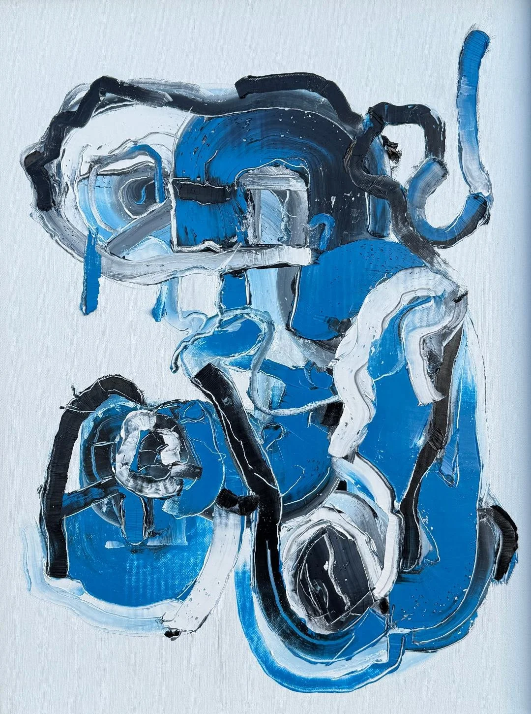 Stephen Ursino -- 18 x 24 New Radical.jpg