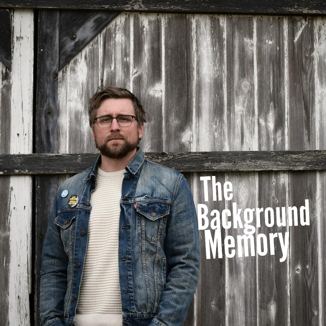 Brian Garoutte -- Music.jpg