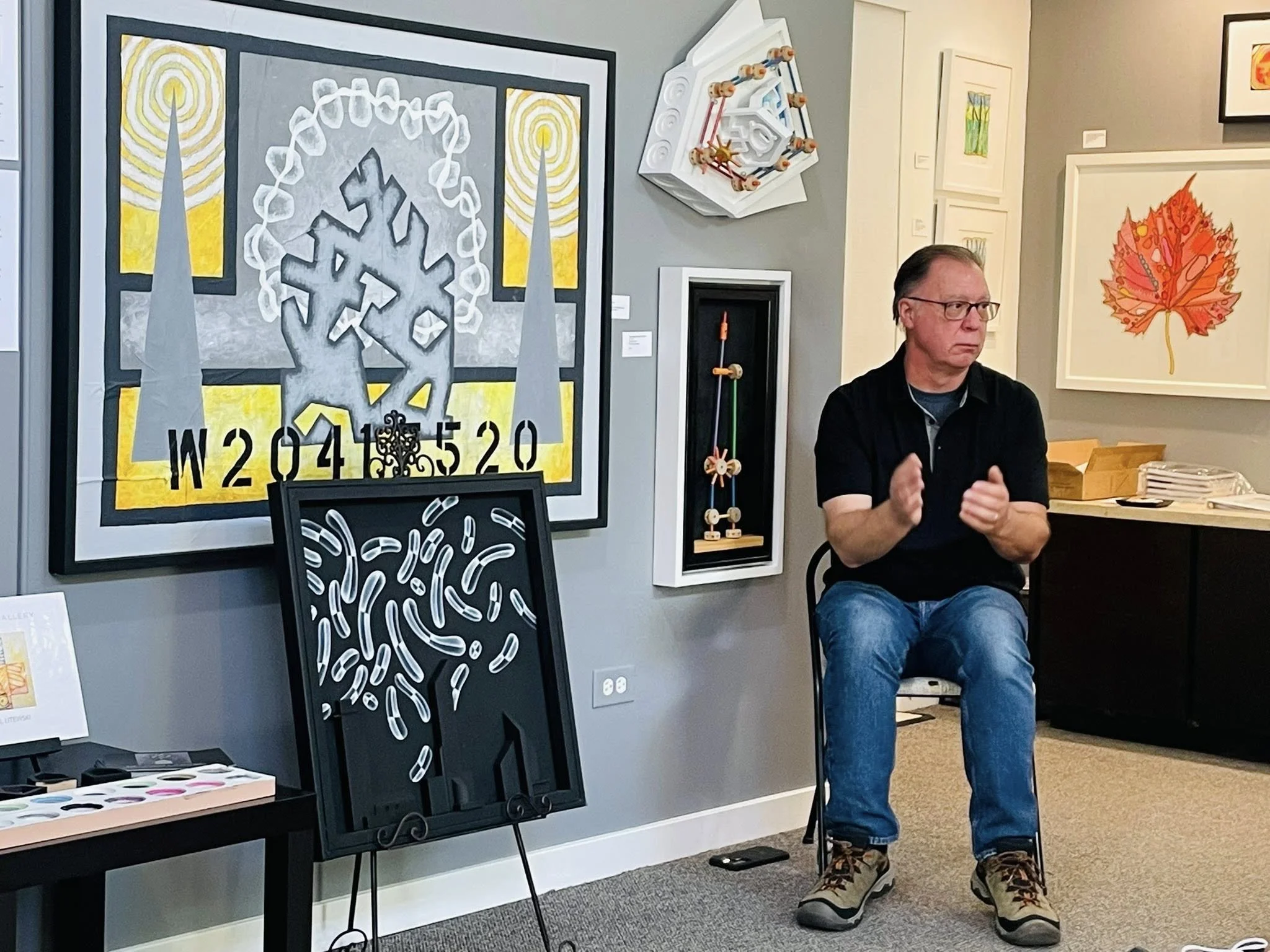Artist Talk 2.jpg