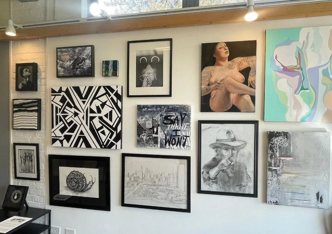 B&W Wall 4.jpg