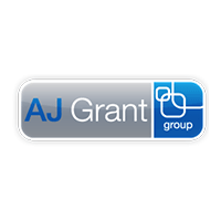 aj-grant.png