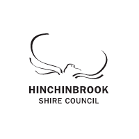 hinchinbrook-shire-council.png