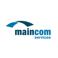 maincom-services.png