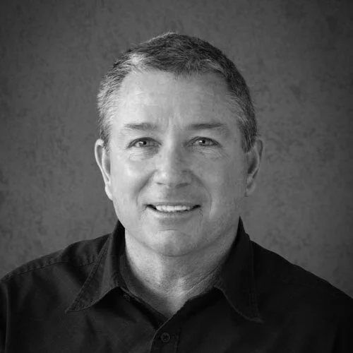 Peter Dubiez   CEO