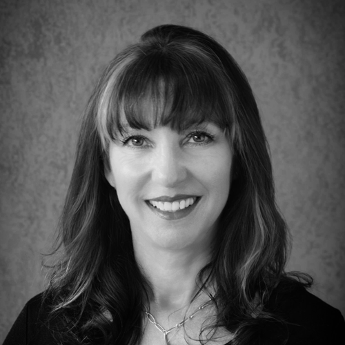 Kylie Dubiez   Director – CFO