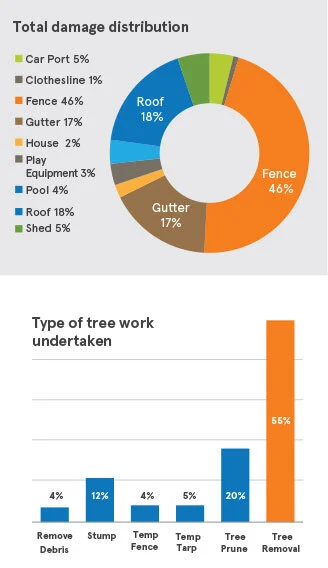 data.jpg
