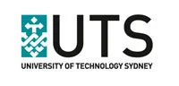 UTS-logo.jpg