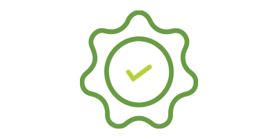 Service Reliability