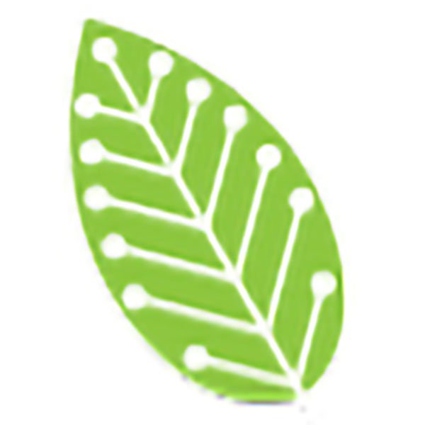 Area Supervisor