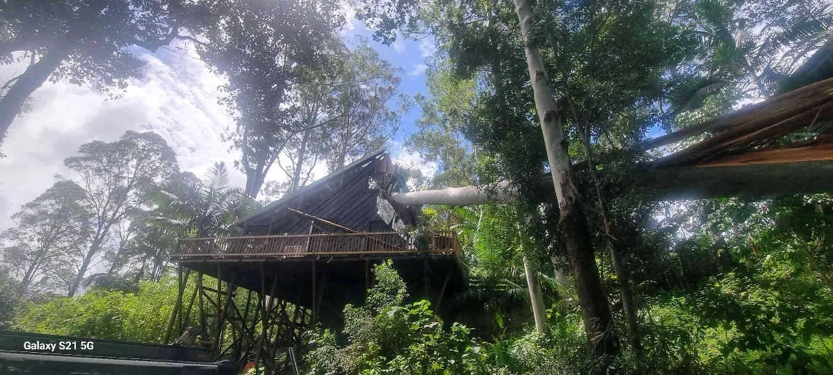 AC TM 22465 - Tanglewood Drive.jpeg