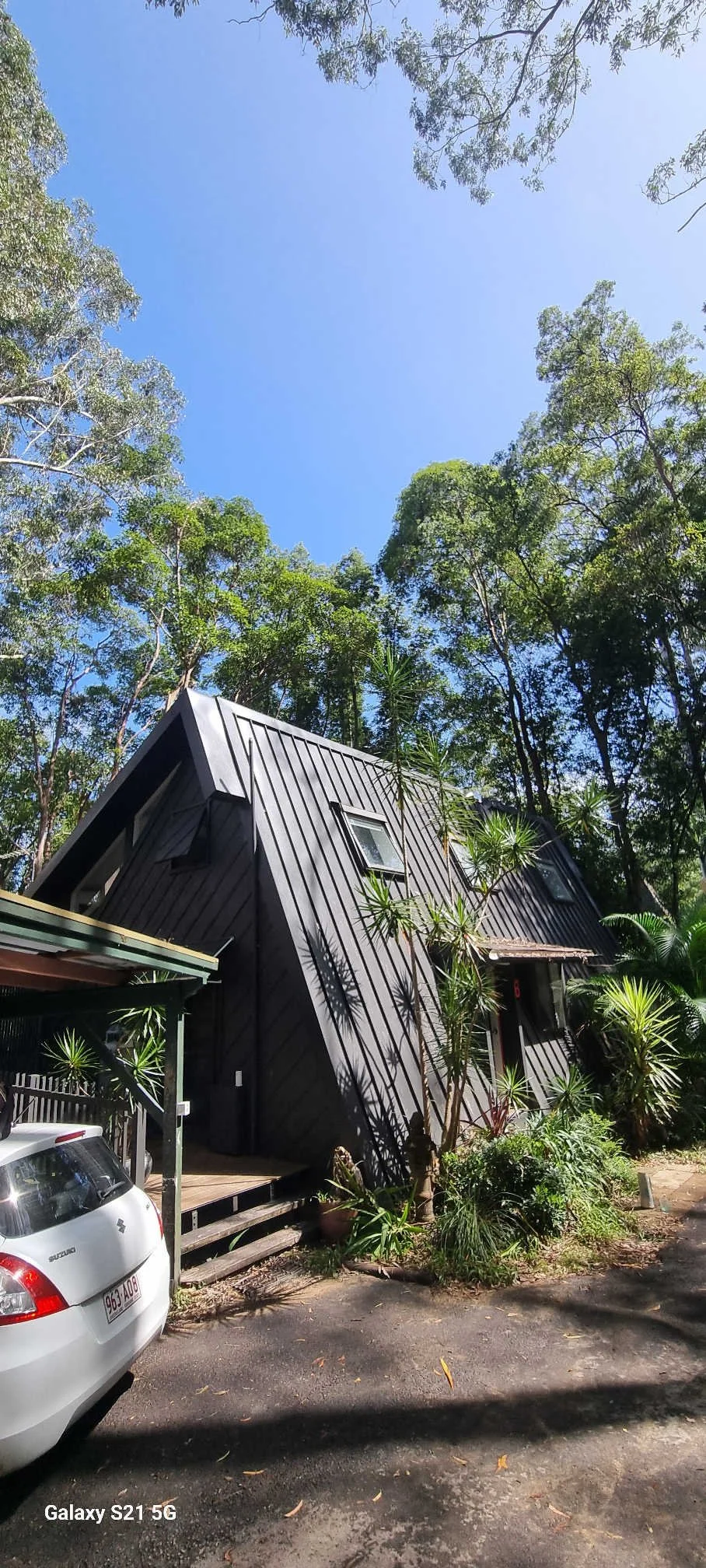 TM 22465 - 6 Tanglewood Drive - After 2.jpeg