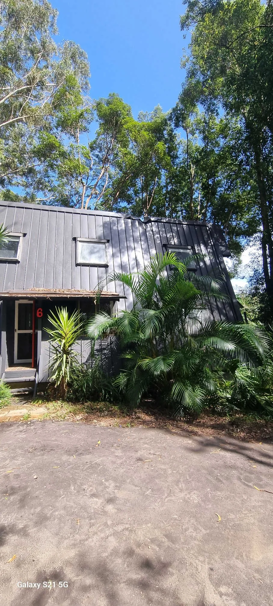 TM 22465 - 6 Tanglewood Drive - After.jpeg