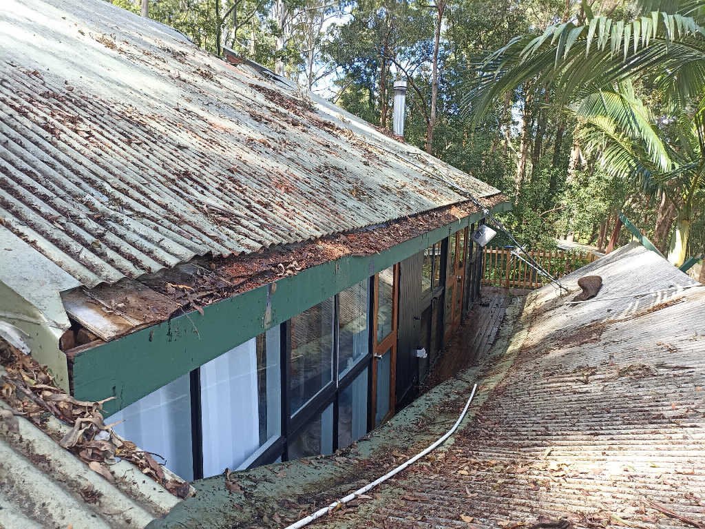 TM 22465 - Tanglewood Drive - After 3.jpeg