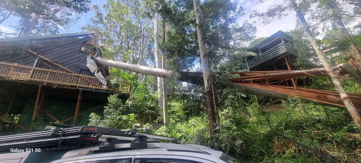 TM 22465 - Tanglewood Drive 3.jpeg