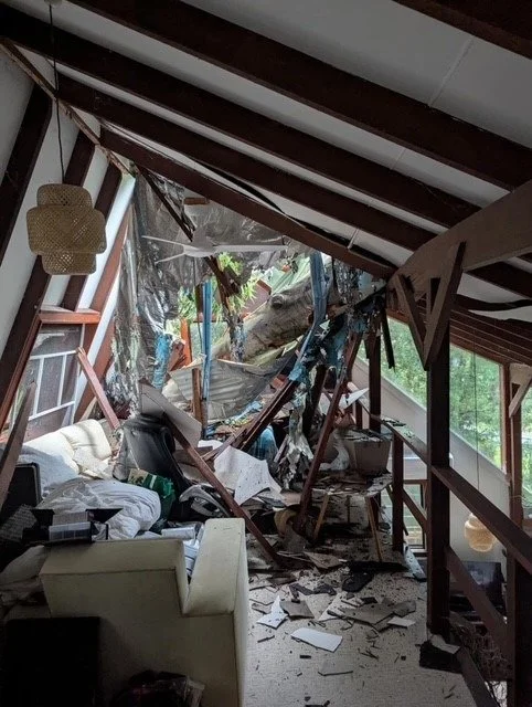 TM 22623 - 34 Tanglewood Drive - Before.jpeg