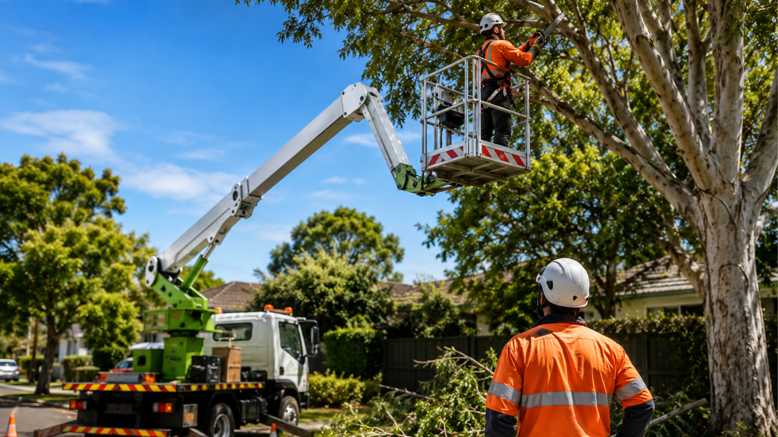 AUGUST 2026 - Mobile Plant Safety