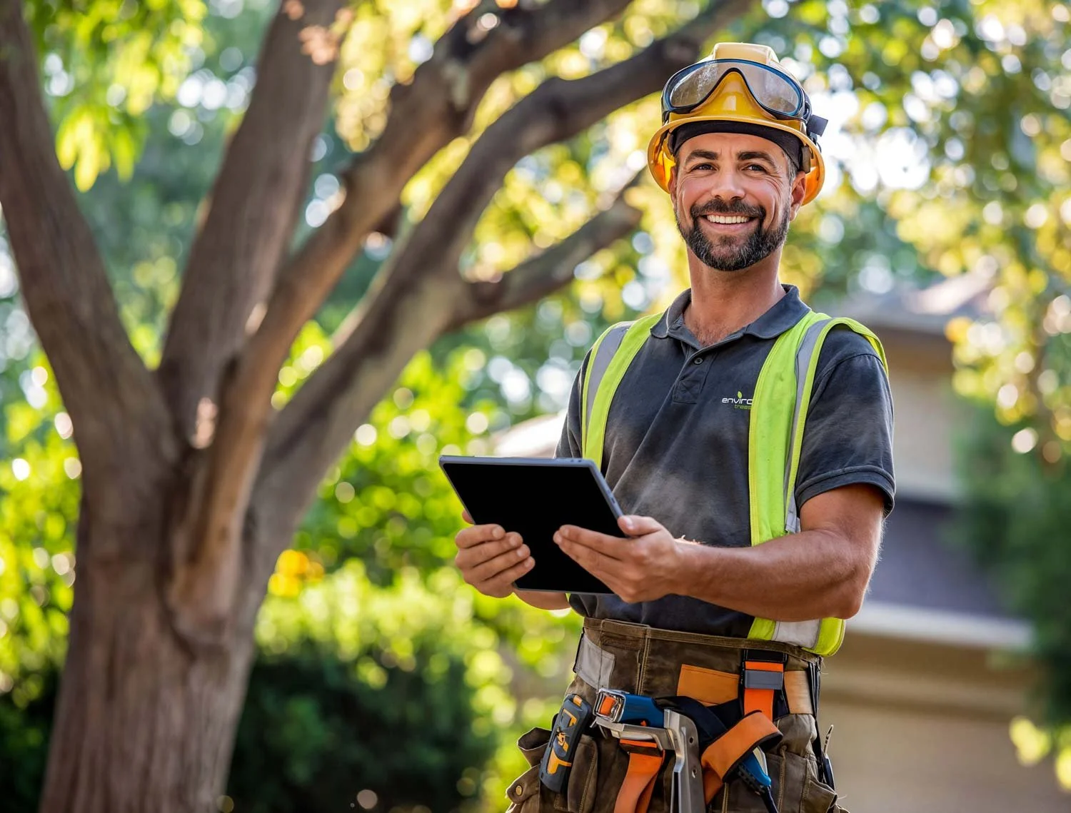 arborist-technology.jpg