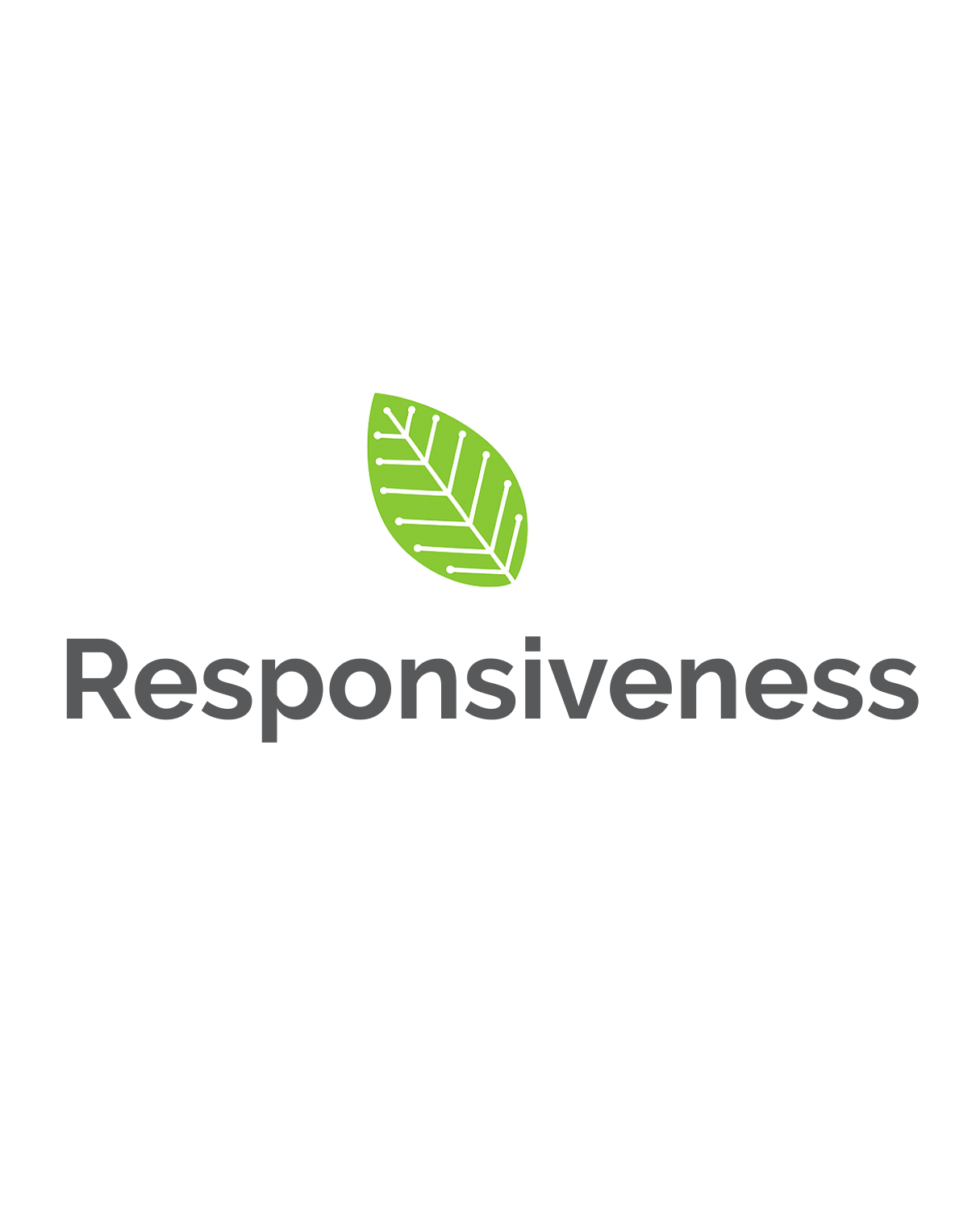Values (2).png
