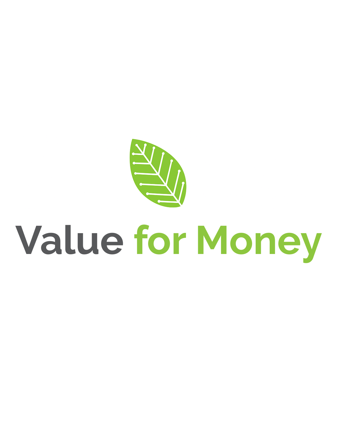 Values (3).png