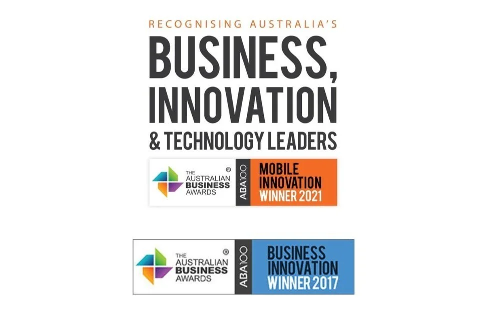 Enviro+Awards+-+website (1).jpg