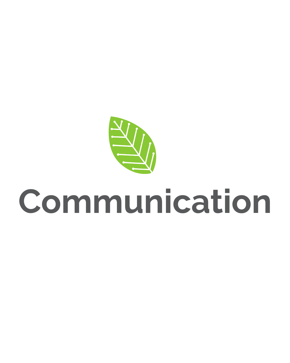 Values (1).png