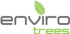 Enviro Trees
