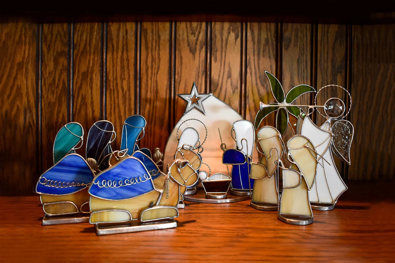 Nativity Set 1.JPG