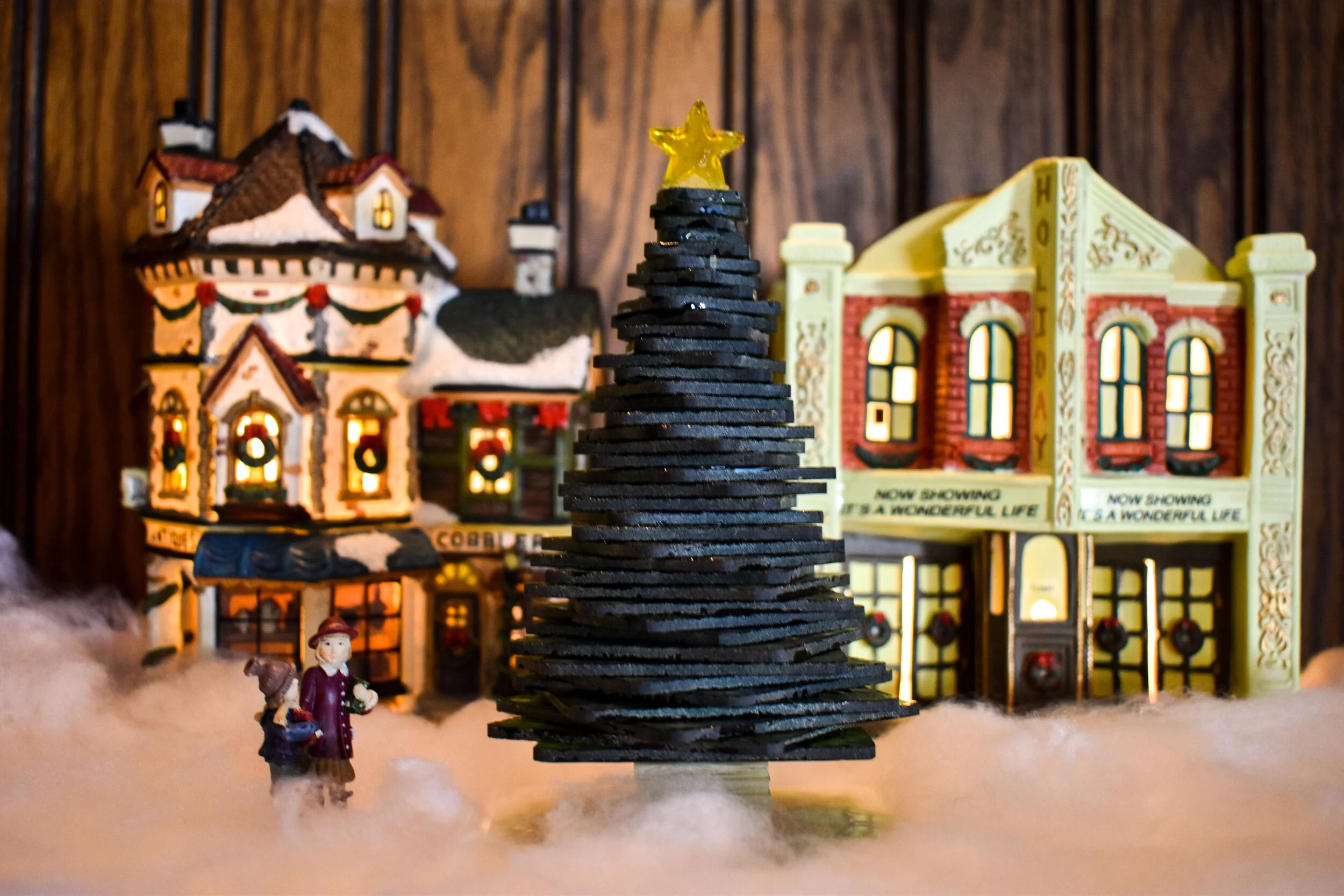 Christmas Tree Green 9.JPG