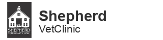 Shepherd VetClinic