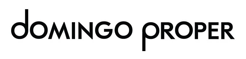 DOMINGO PROPER