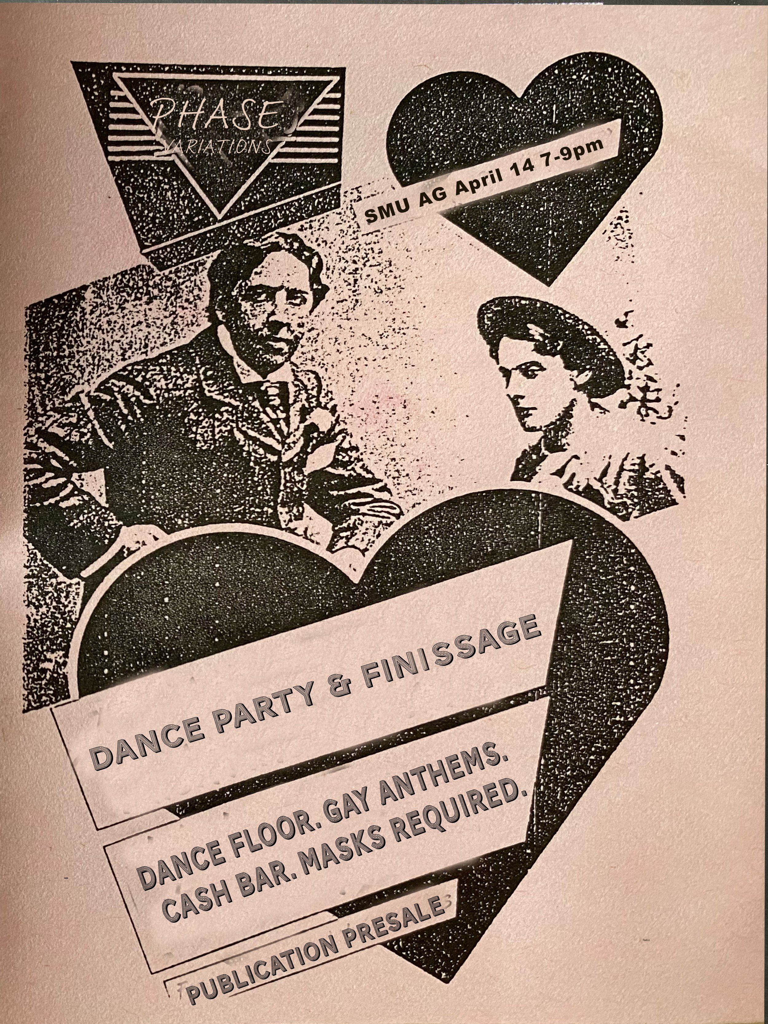 dance party flyer.jpg