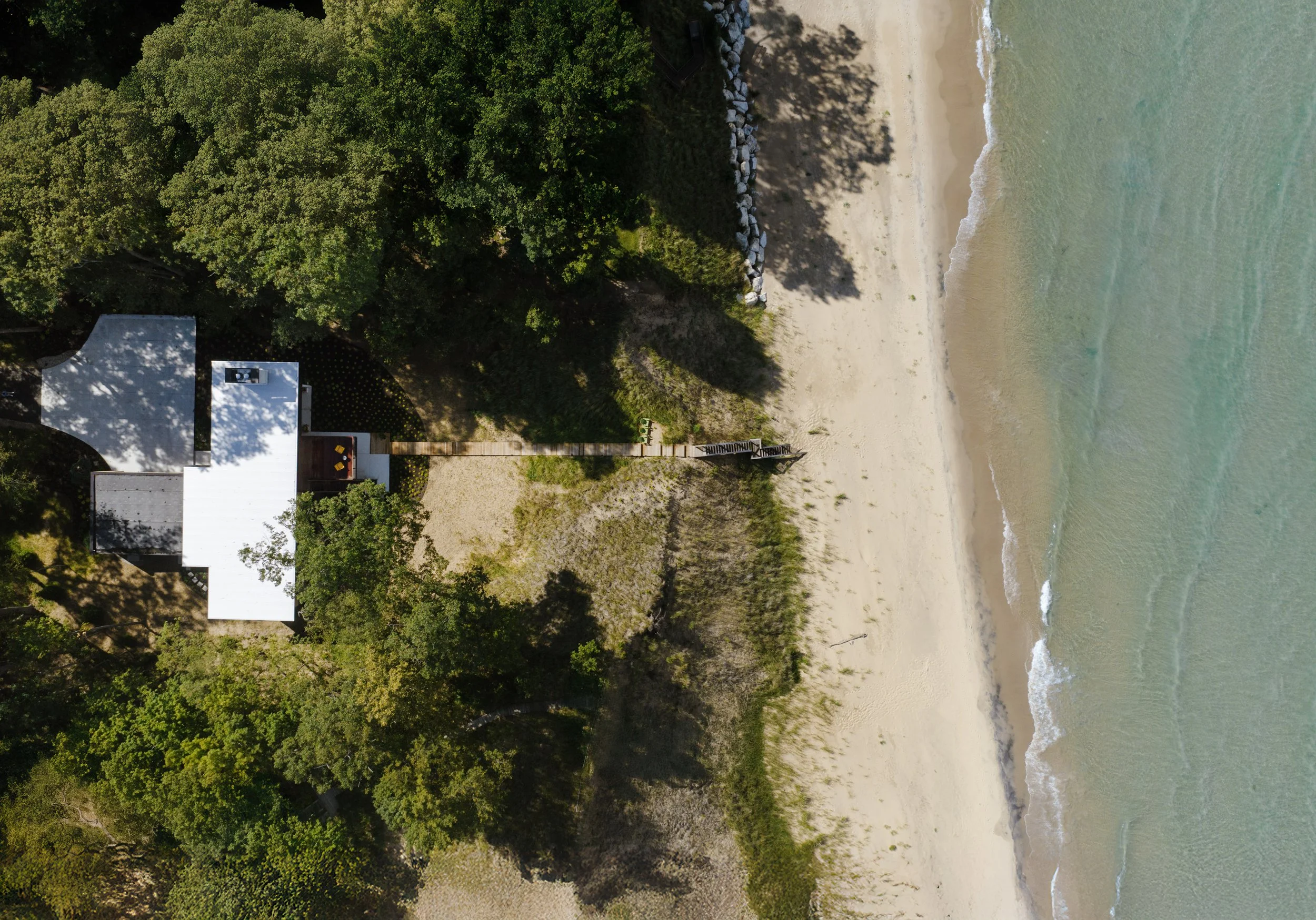 DJI_20250826081044_0770_D-Edit.jpg