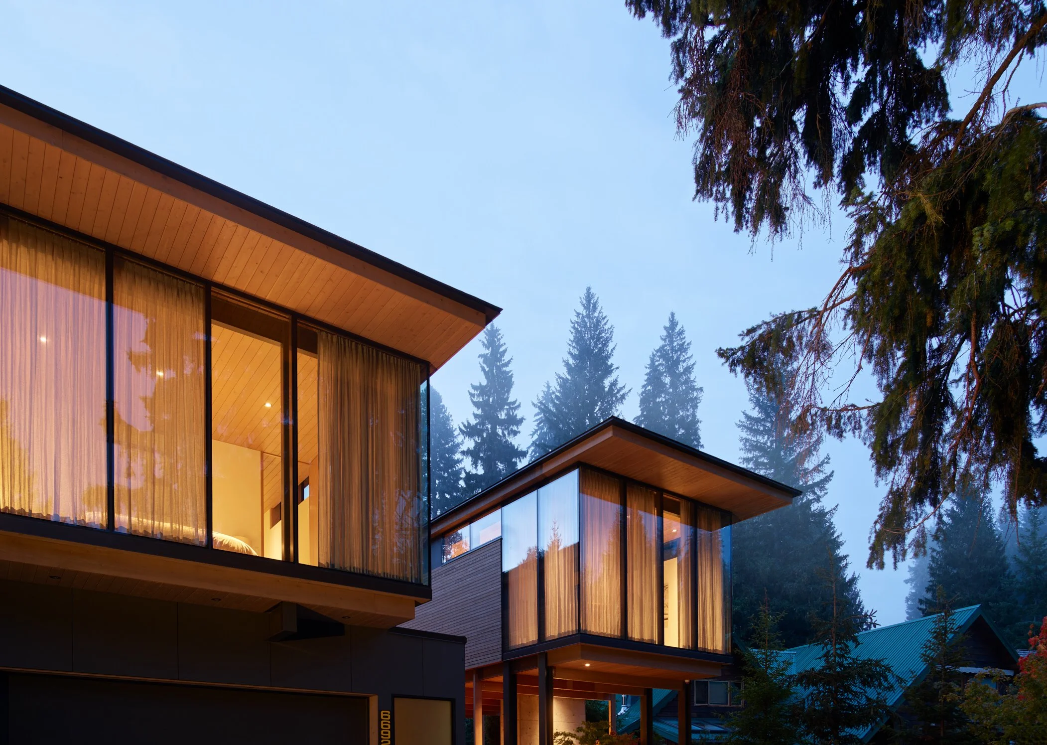(c) Kevin Scott - Grimshaw Residence (2).jpg