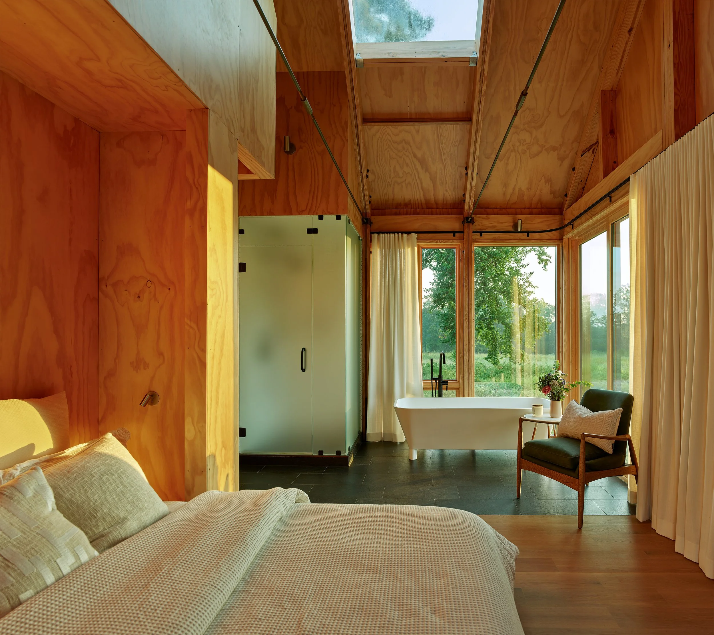 ┬⌐Tim Hursley_TH082124_Fellippi_WildHope_0209.jpg