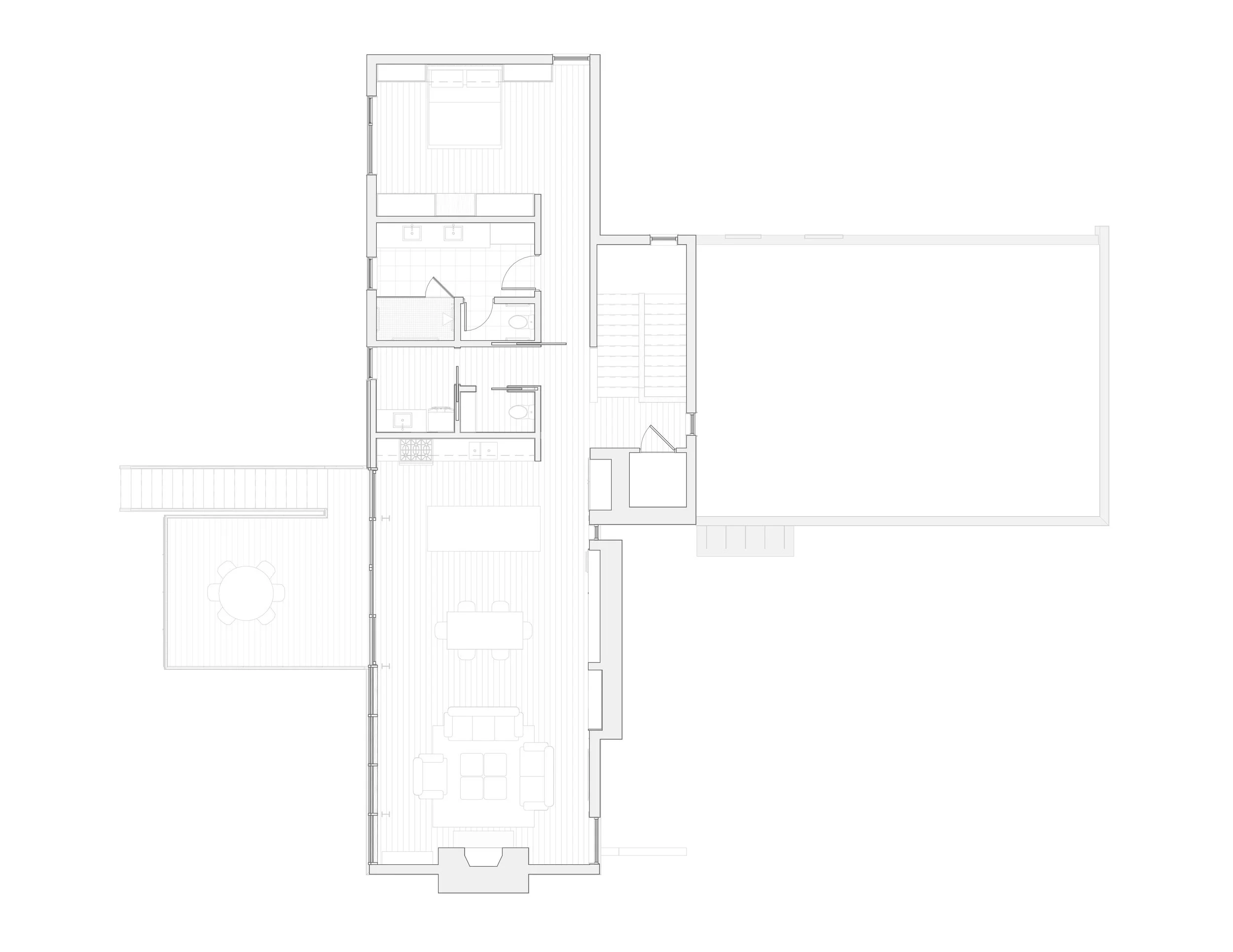 HAVEN HOUSE FLOOR PLAN.jpg