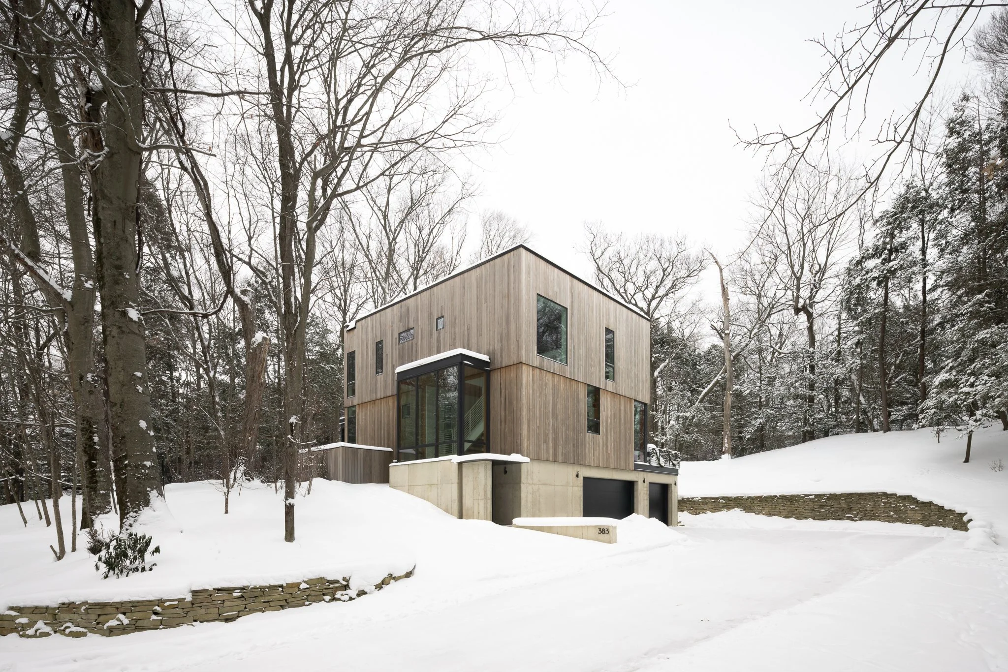 Dunegrass_Winter 05.jpg