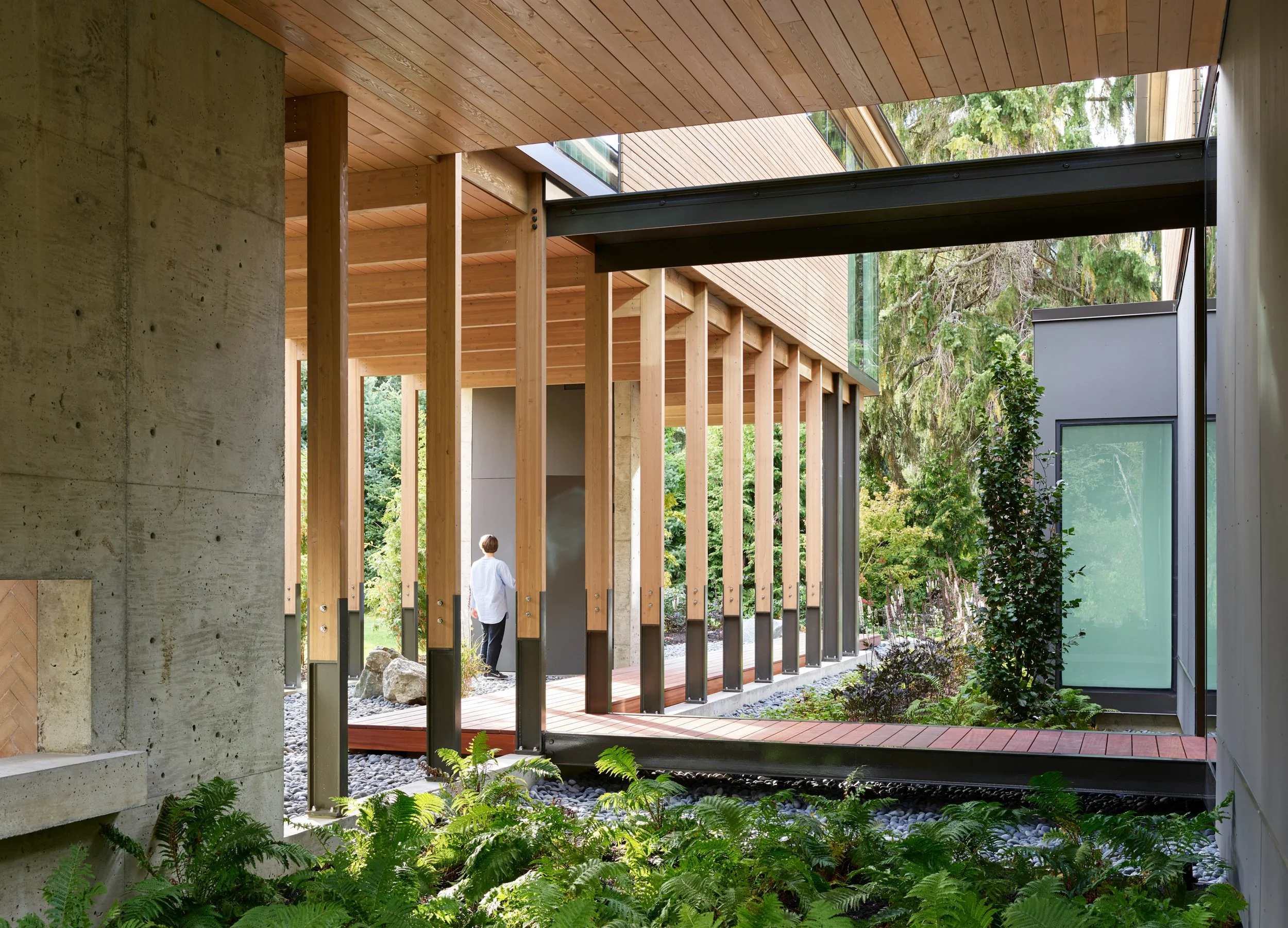 (c) Kevin Scott - Grimshaw Residence (26).jpg