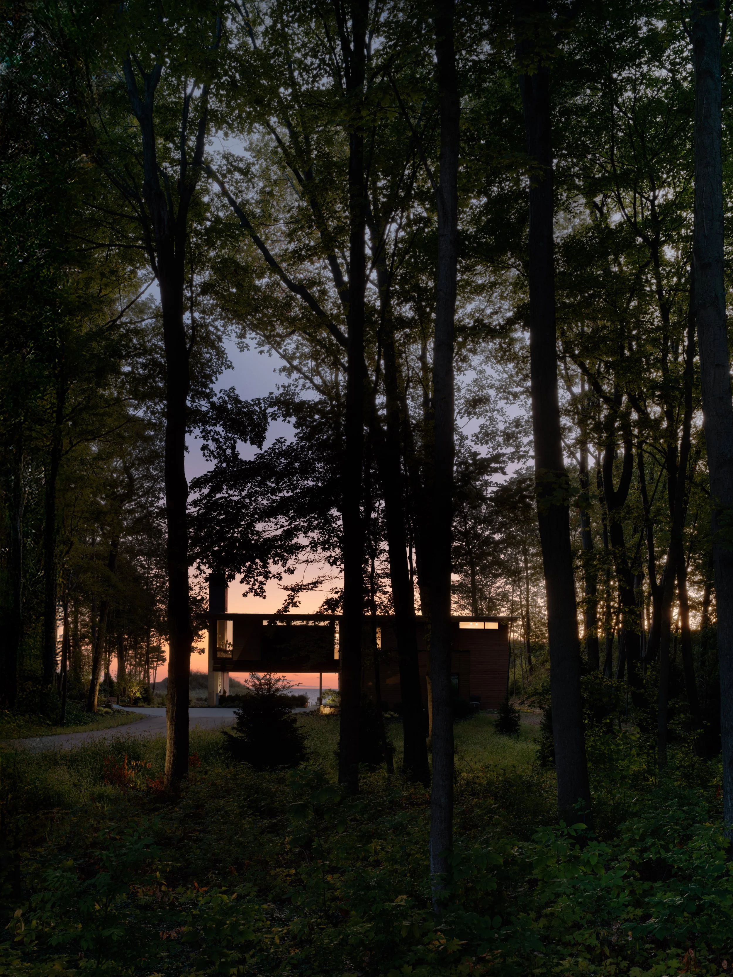 DSCF3491-Edit.jpg