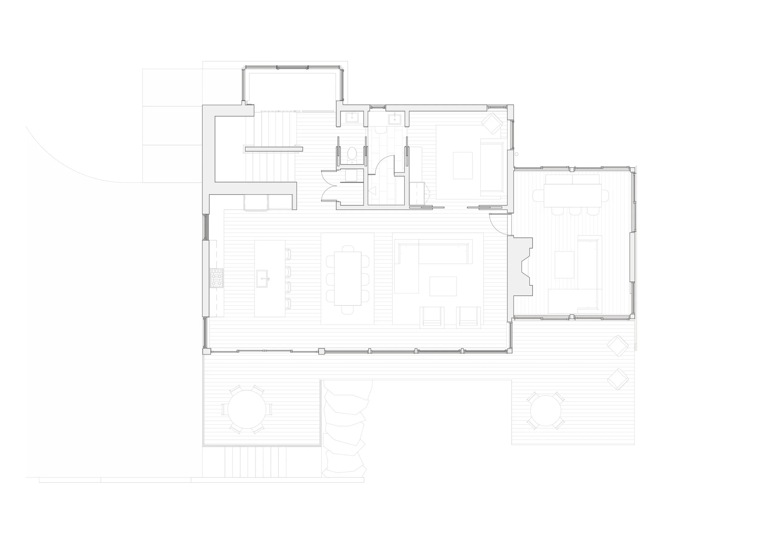 20250925_FLOOR PLAN.jpg