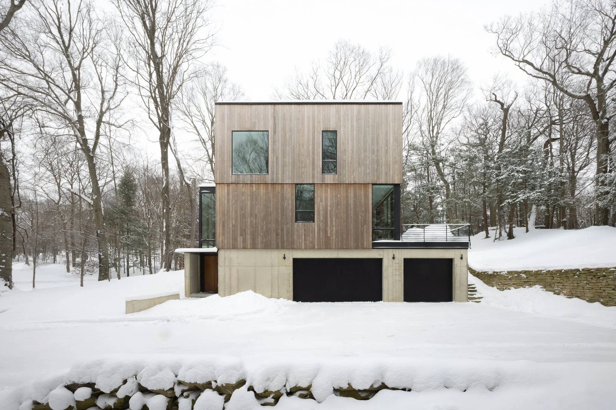 Dunegrass_Winter 09.jpg