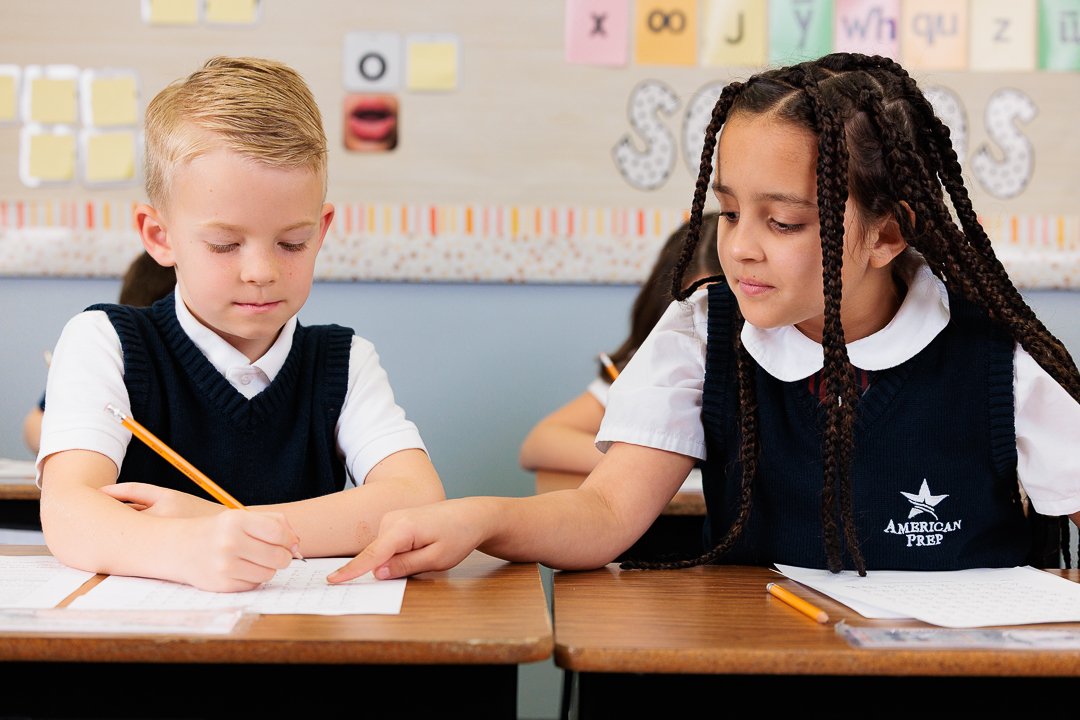 american prep-200.jpg