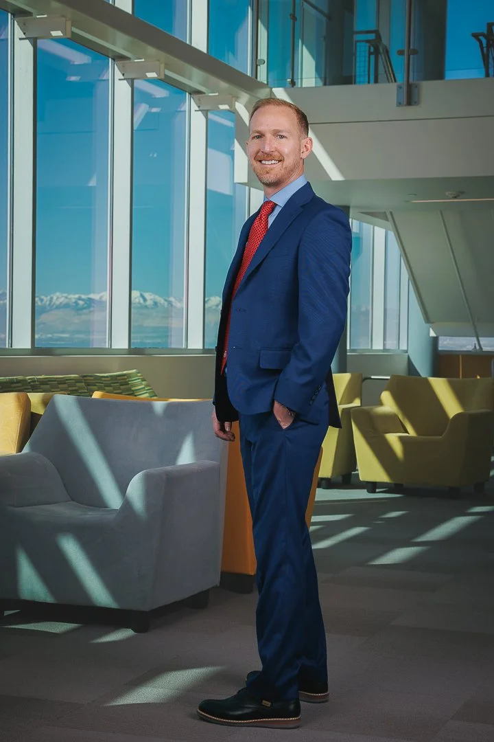Scott UofU Portraits-048.jpg