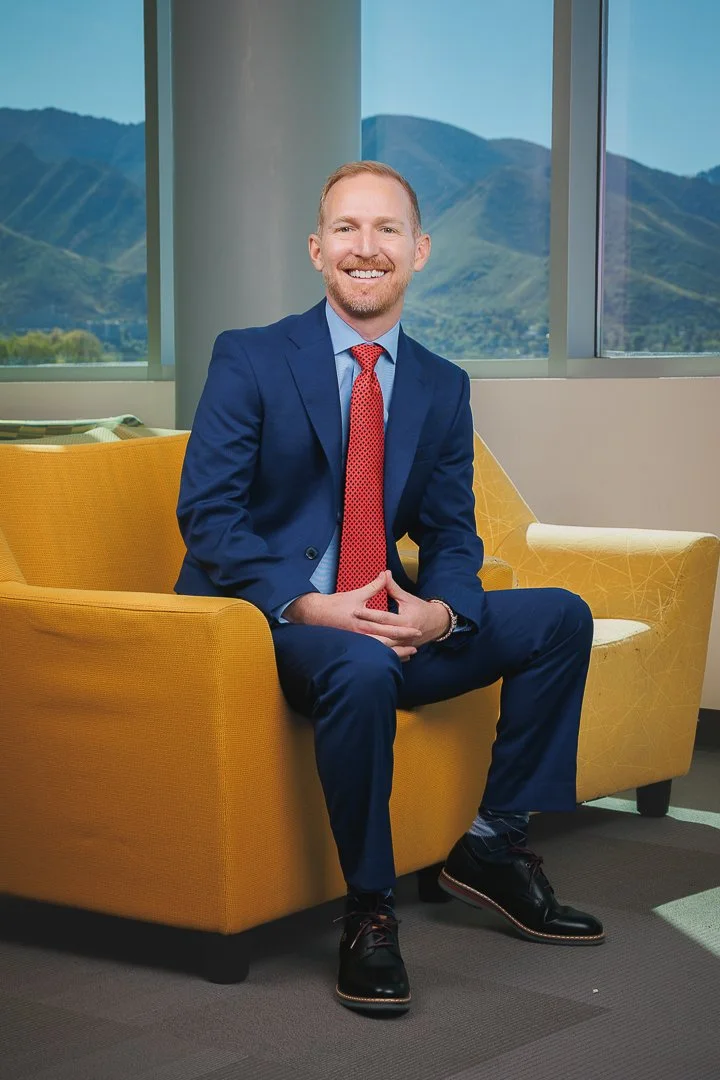 Scott UofU Portraits-093.jpg