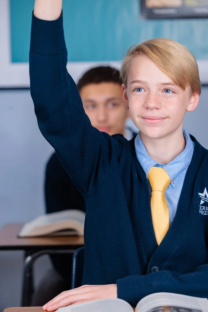 american prep-609.jpg