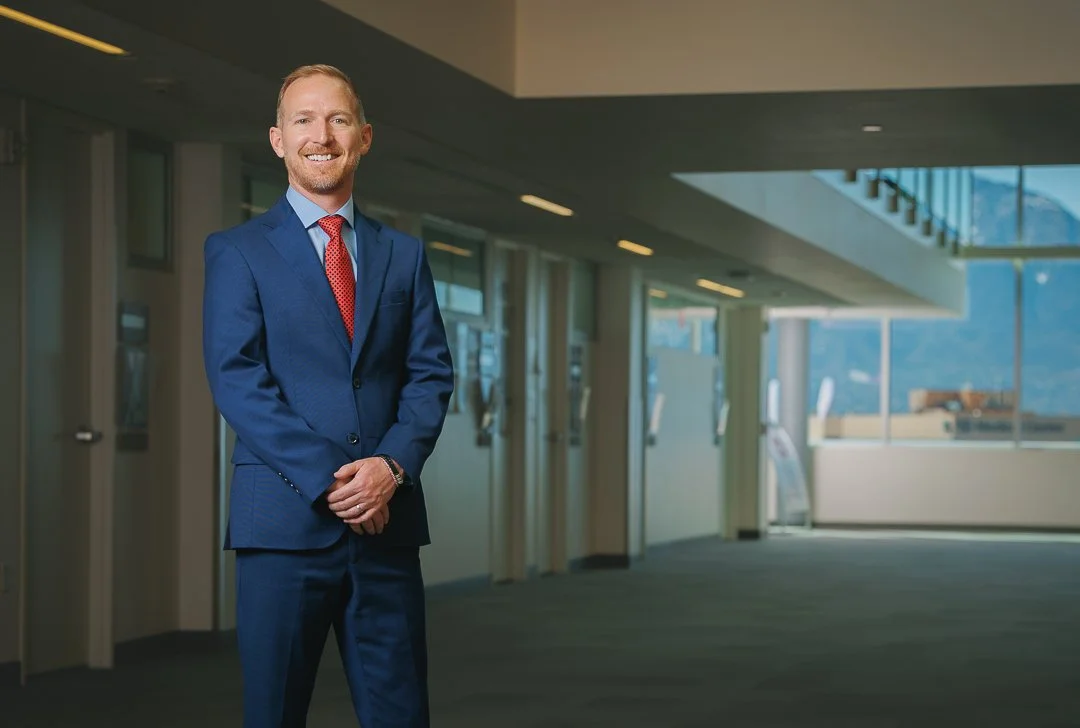 Scott UofU Portraits-164.jpg