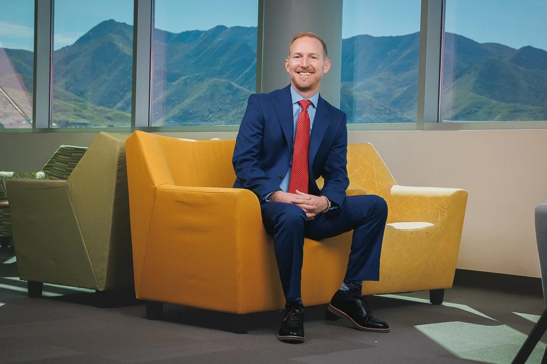 Scott UofU Portraits-104.jpg