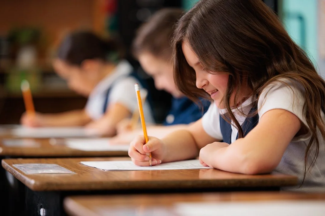 american prep-077.jpg